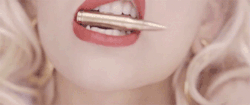 30 Rounds of Me(h):