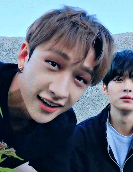 210604 Vlive