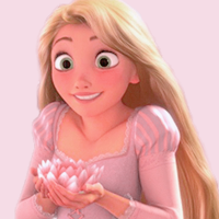 rapunzel icons! ୨♡୧ like or reblog if saving