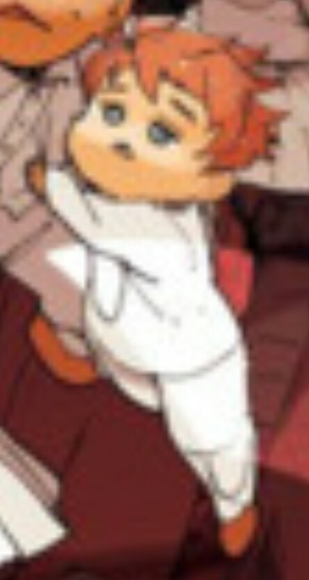 Featured image of post Rays Eye Color Tpn