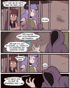 < Previous PageComic IndexNext Page >