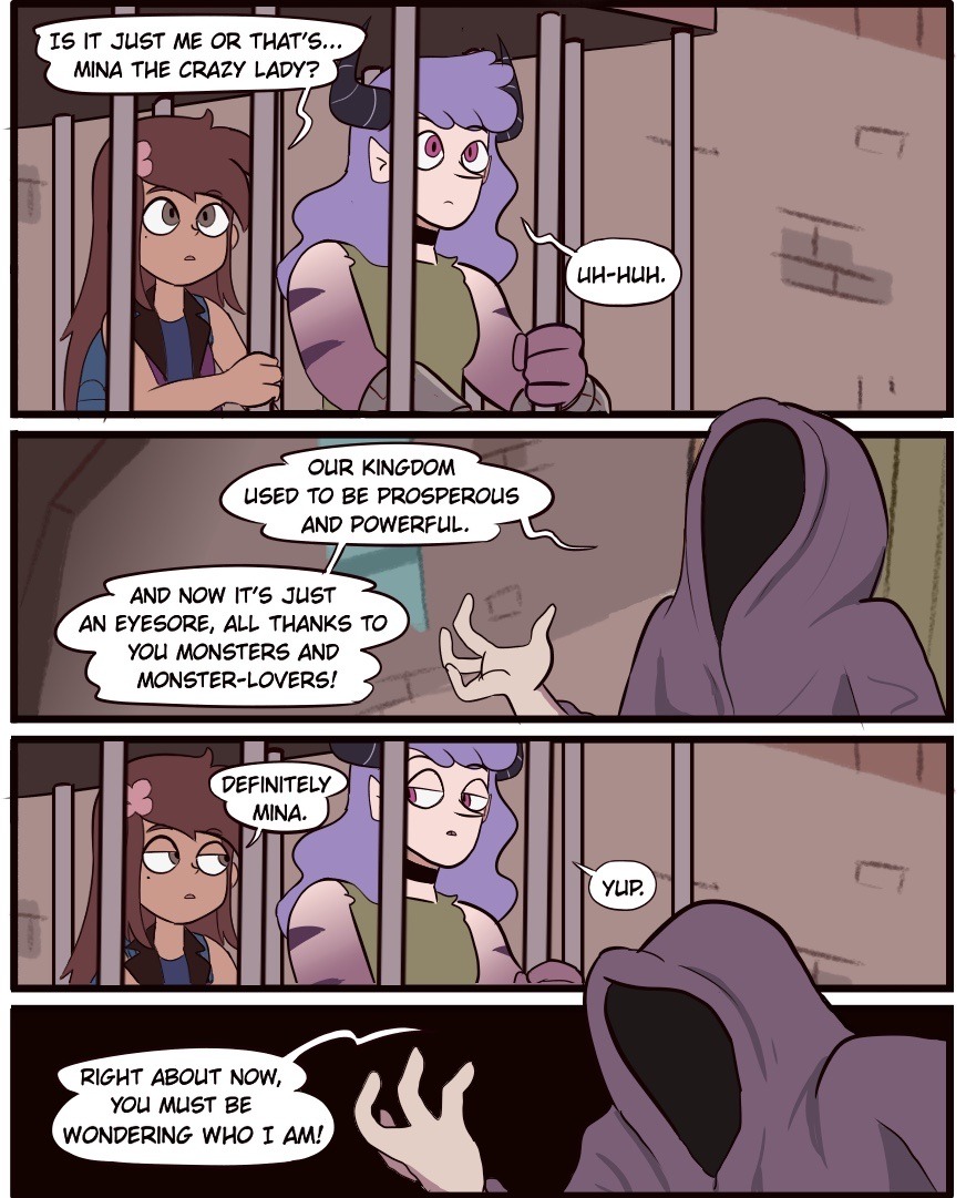 < Previous PageComic IndexNext Page >