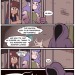 &lt; Previous PageComic IndexNext Page &gt;