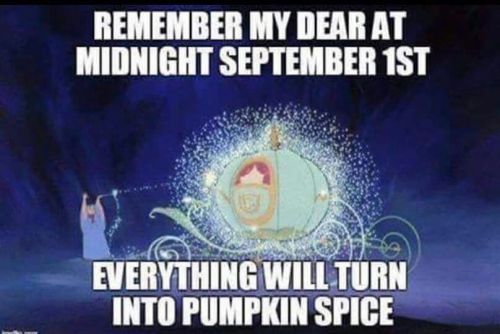 It's Time