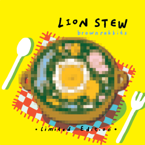  July Preview for Trinket club Is Stew, or maybe Soup!!! Unintentionally but now intentionally makin