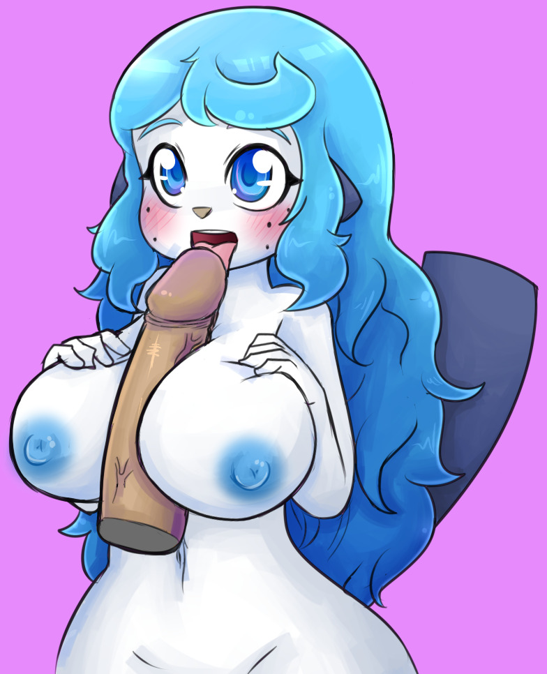 ask-bg-starters:  Celeste, what are you planning of doing with that?  (Pay what you