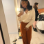 laureanaasadee