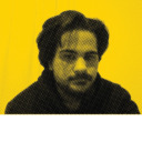 keremmmyigittt - Kerem Yiğit