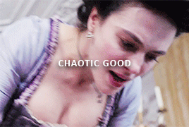 marieduplessis:charlotte wells + personality types➝ esfp | gemini | chaotic good | hawthorne | type 