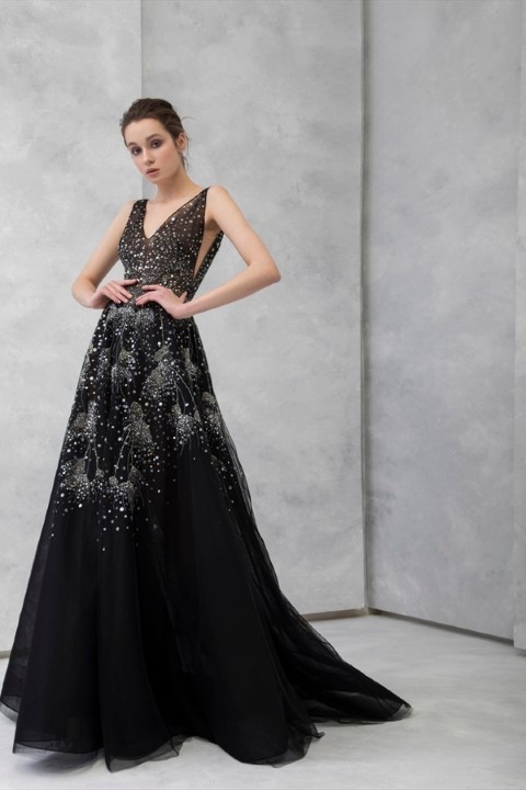 MaySociety — Tony Ward Ready-to-Wear Fall/Winter 2020-2021