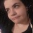 Mande uma cor: