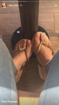 @dani_feet