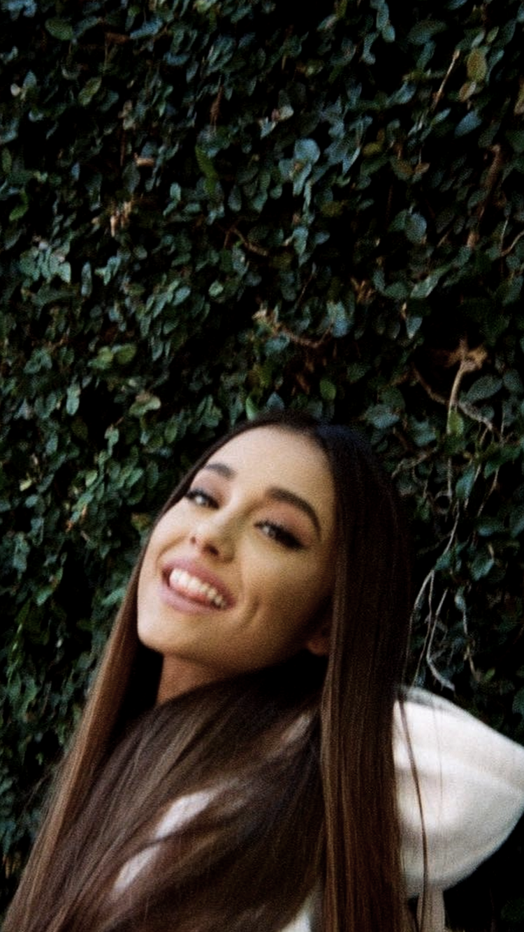 pics Tumblr Ariana Grande Lockscreens ariana grande downloads lockscreens