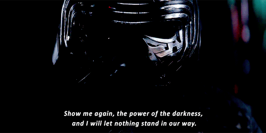 kanjiklubs:  anakin is done he needs a break 