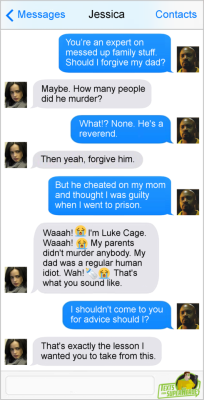 textsfromsuperheroes:Texts From Superheroes