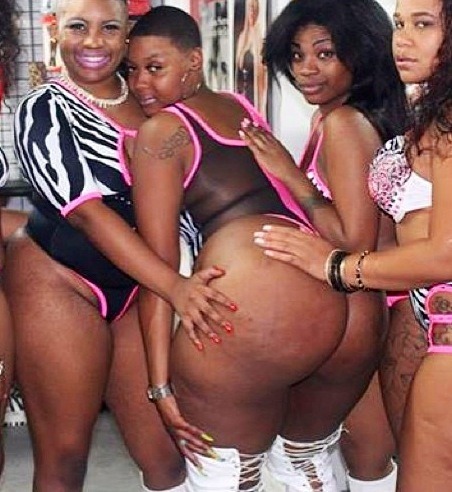 bbw-club:  pussypsyco79:  TICK   nightramblings:pussypsyco79:TICK 