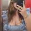 haileykk