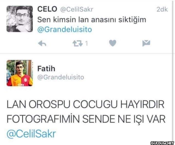 Efsaneler efsanesi    ...