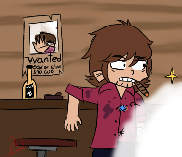 Well, It Happened Again So...double Prompt!