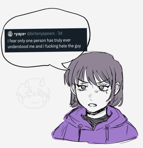 I Put Real Effort Into This