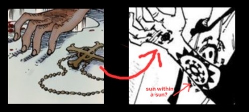 Law's Artist Side Isn't Talked About Enough, So Here's A Smooth Brain Ramble.