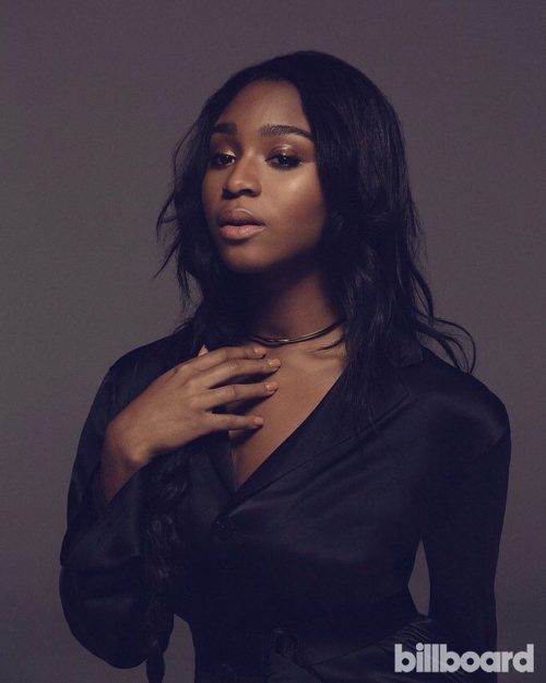 ✨ by normanikordei