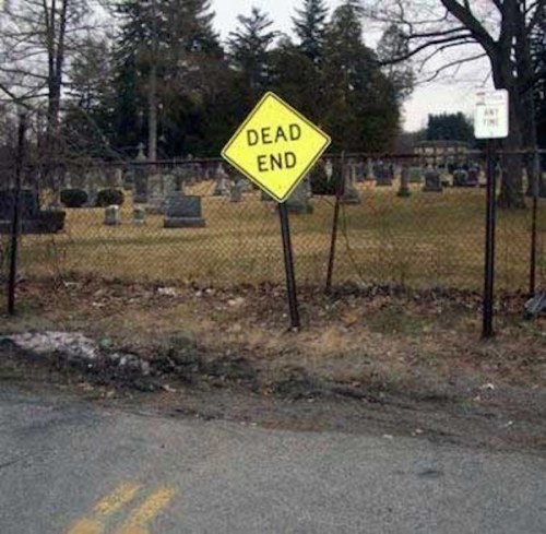 advice-animal:  Stop Calling Justin Bieber Gay .http://advice-animal.tumblr.com/   They saw an opportunity… oh city planners… you kooks.