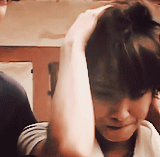 sefuns:         #HappyJoonieDay26 (ღ˘⌣˘ღ)        