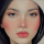 nourah09: