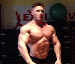 hardbulls:  Dragos Popescu 