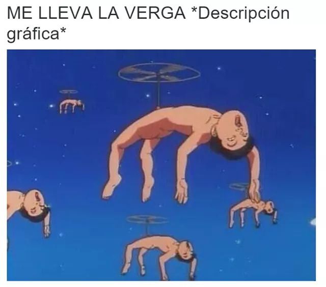 webeointenso:  Es tan parecido a lo que me imagine… 