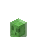 lilyminer:Reblog if you agree