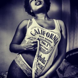Blackgirlsugar:  #Blackgirlsugarpretty Black Girls In Pictures Share Your Sugar And