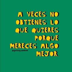 arte-en-poesia:Ig: @quotesby.someone