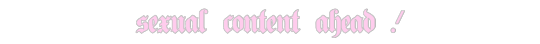 Tumblr media