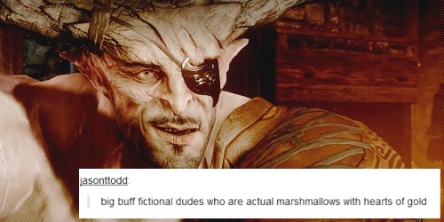 komorebian: Dragon Age: Inquisition Companions + Text Posts (Origins Version | DA2