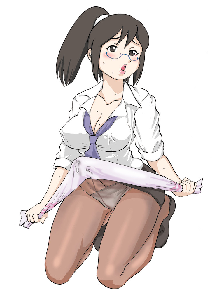 futanari-futanari:  futanari, dickgirl, shemale hentai