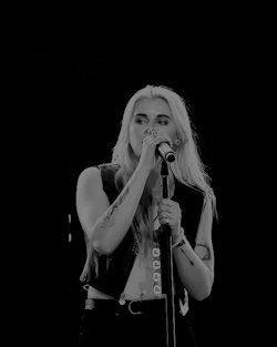 Nocturnvls:you &Amp;Amp; I • Live @ Coachella (2018)