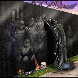 ani-mia:  Remember, Memorial Day isn’t about drinking, BBQs and sales; it’s about remembering and honoring those that gave their lives for ours. #respect  Thank you for your sacrifices.