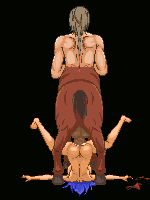 NyuPhilia