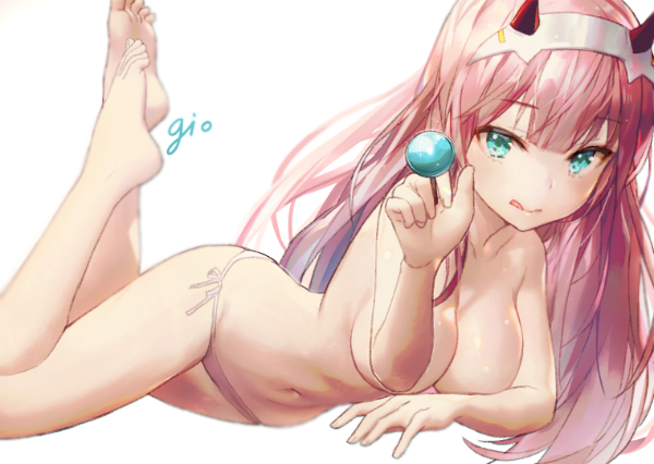 lewdest-lounge:    002  
