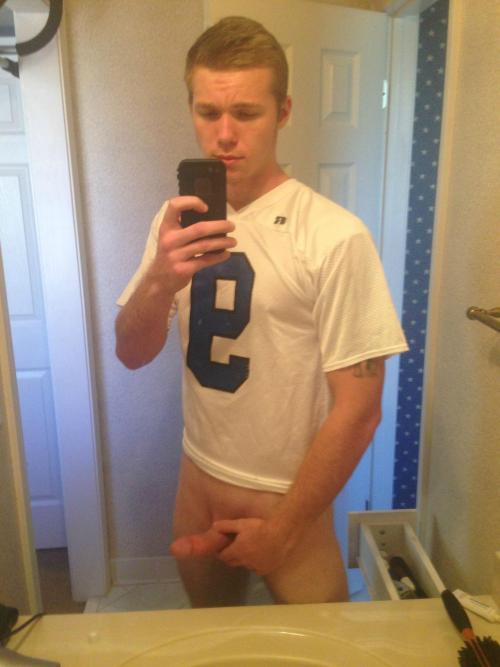 Mattyhomo