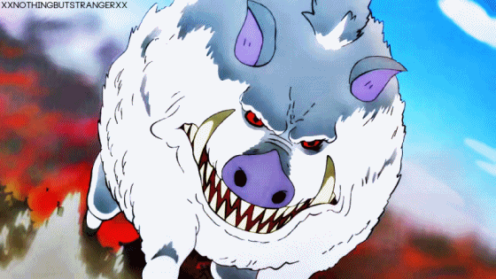 Leave It Behind One Piece Ep 961 Kozuki Oden