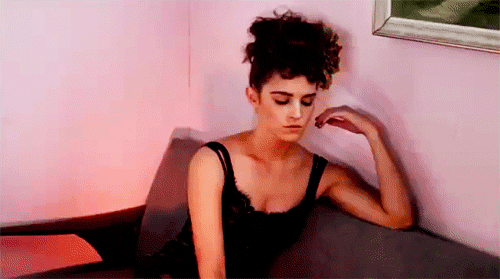 WatsonLove