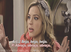  Apenas Saudade ! ♥ 