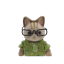 anickel69