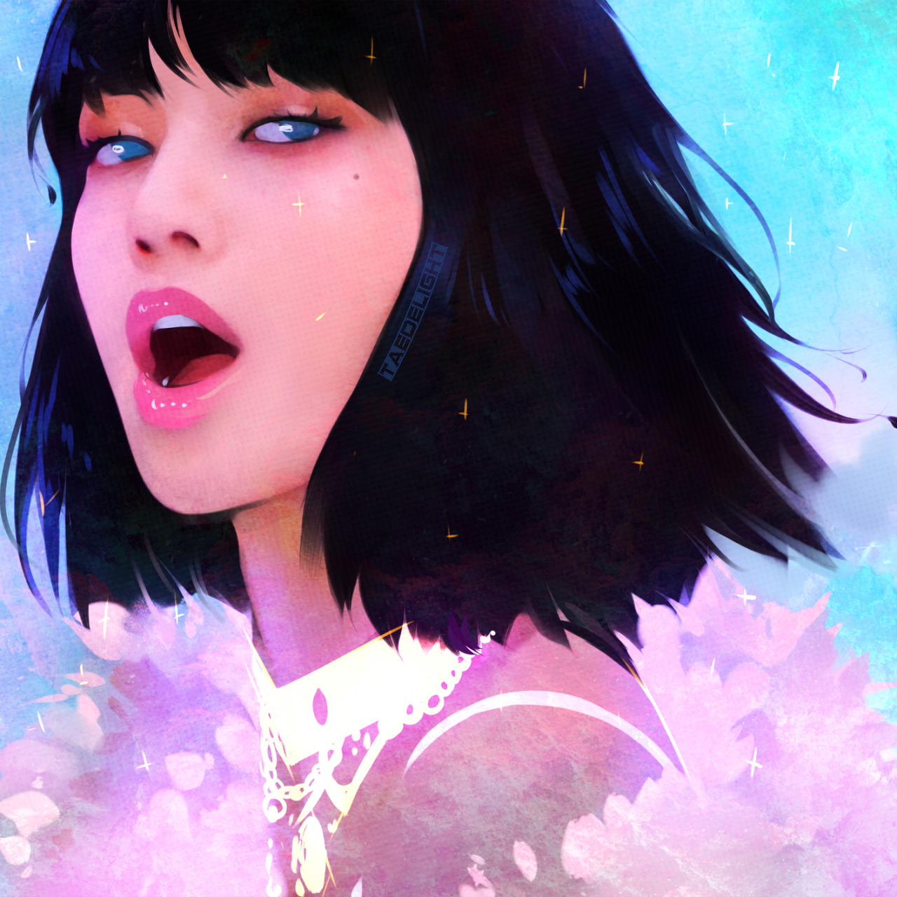 1 5m Ratings 277k Ratings See That S What The App Is Perfect For Sounds Perfect Wahhhh I Don T Wanna Posts Ask Box Archive Myart Taedelightart Ofc I Had To Draw Lisa Too Now We Got All Members Uwu Lisa How You Like That Blackpink Blackpink Fanart 1 5m Ratings 277k Ratings See That S What The App Is Perfect For Sounds Perfect Wahhhh I Don T Wanna Posts Ask Box Archive Myart Taedelightart Ofc I Had To Draw Lisa Too Now We Got All Members Uwu Lisa How You Like That Blackpink Blackpink Fanart