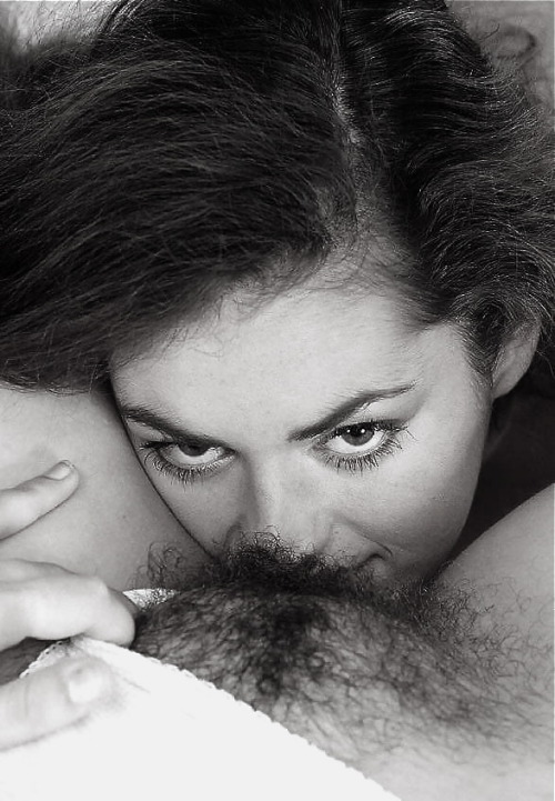 http://hairymex.tumblr.com/post/43314869770
