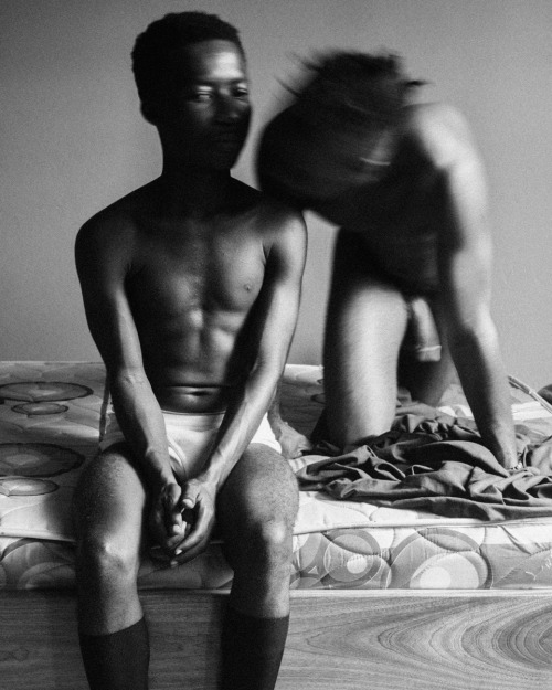 gyamfieric:  © 2016 ERIC GYAMFI   