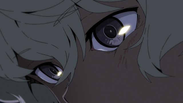 キズナイーバー Tumblr Posts Tumbral Com
